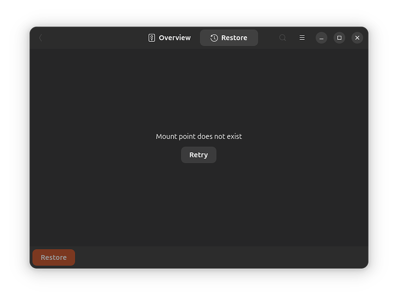 Screenshot From 2025-06-21 10-58-10