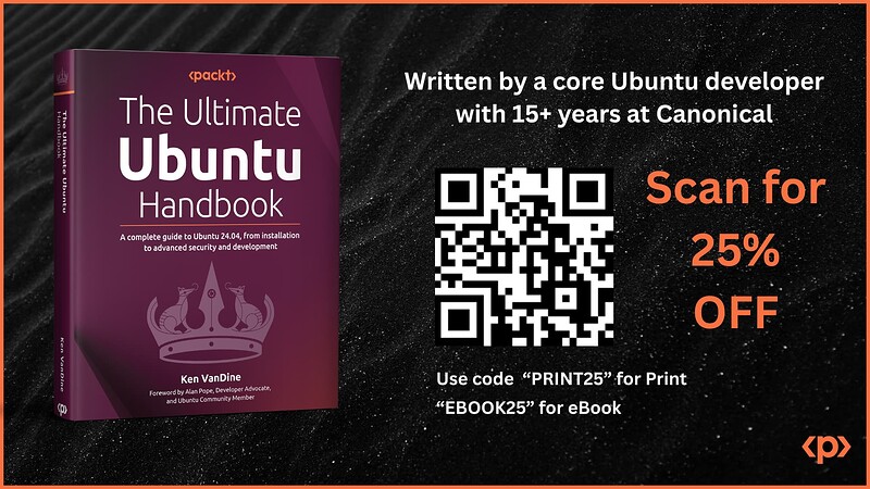 the-utltimate-ubuntu-book