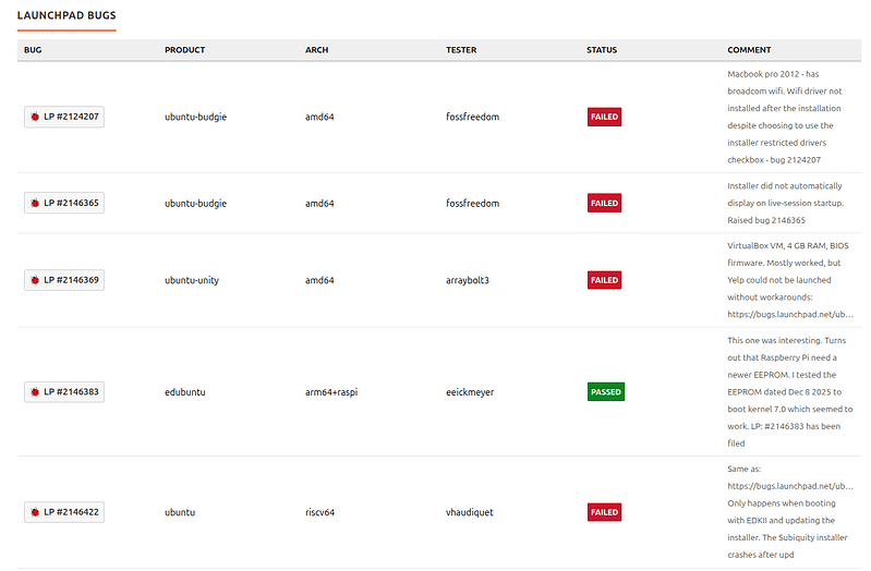 Screenshot From 2026-04-03 16-34-03