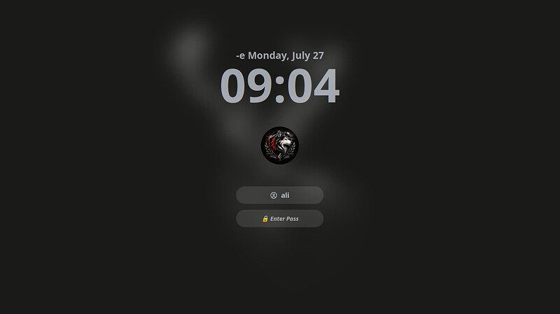 6