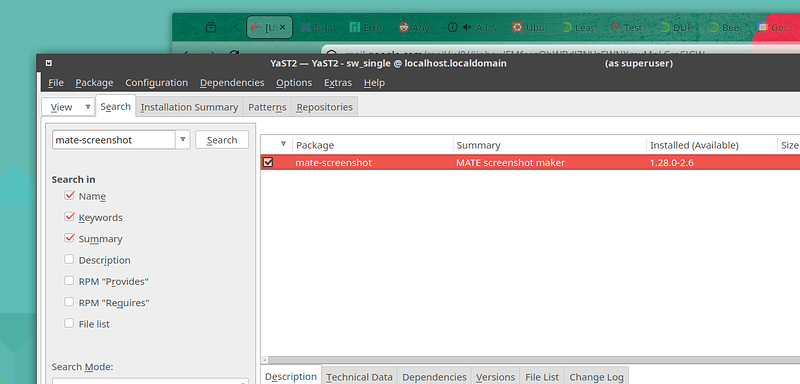 Screenshot at 2026-08-23 10-10-20