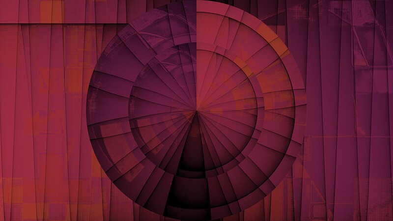 3840x2160pxG20250801-mjnn