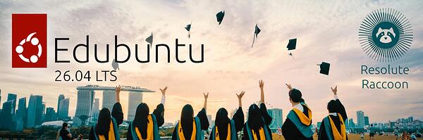 edubuntu_final_banner
