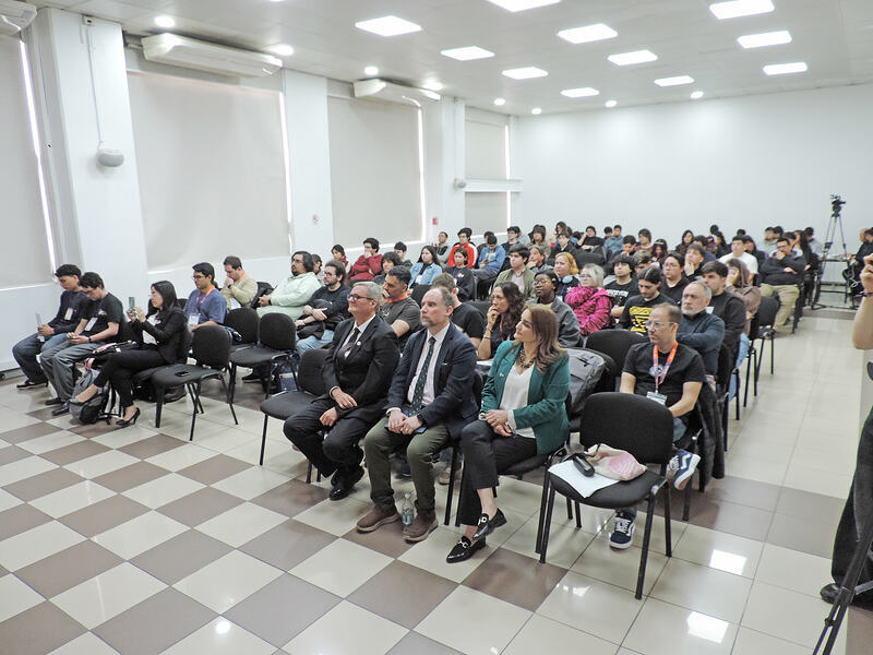DSCN0840