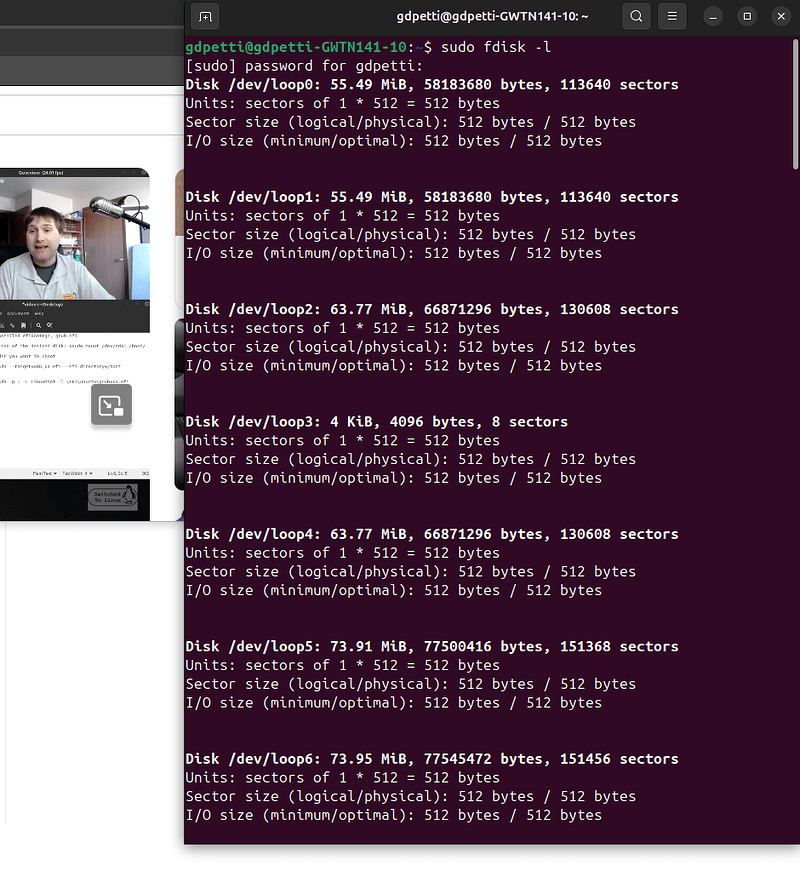 Screenshot from 2025-12-08 13-32-11