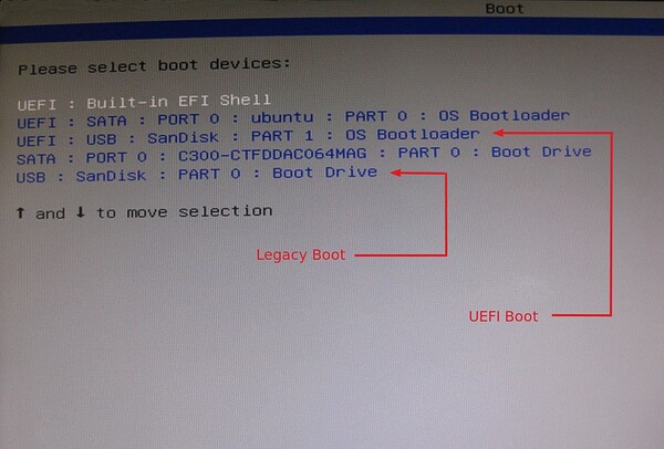 UEFI_Legacy