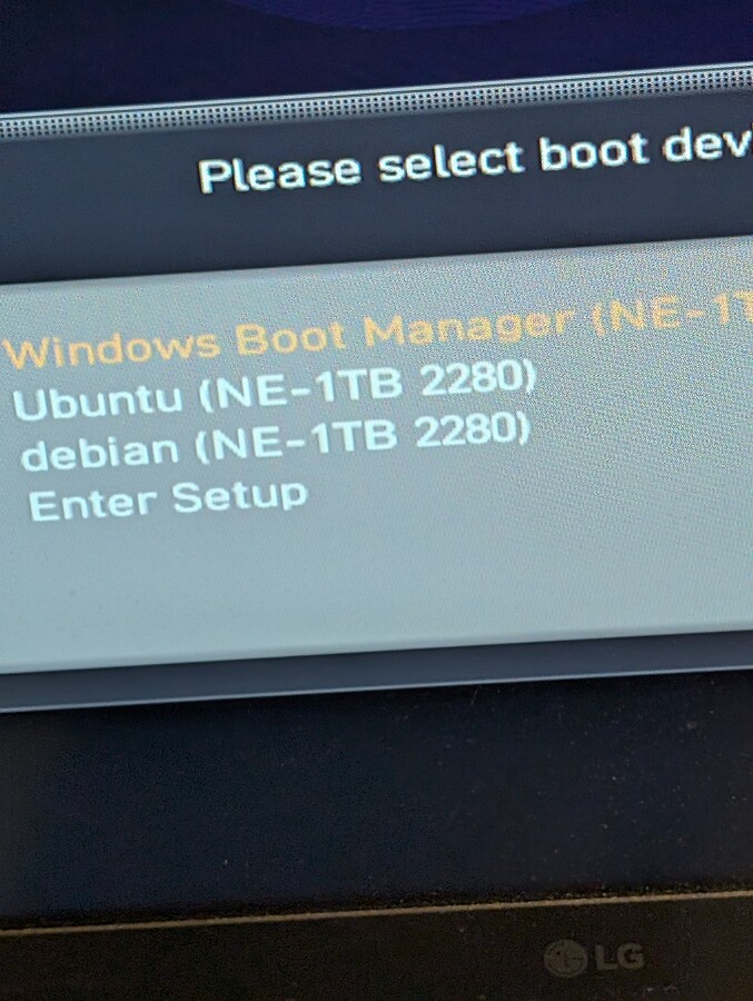PXL_20250430_012555193