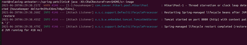 Screenshot From 2025-06-20 11-59-50