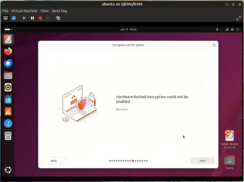 Screenshot from Screencast from 2026-01-15 10-42-44.webm - 1
