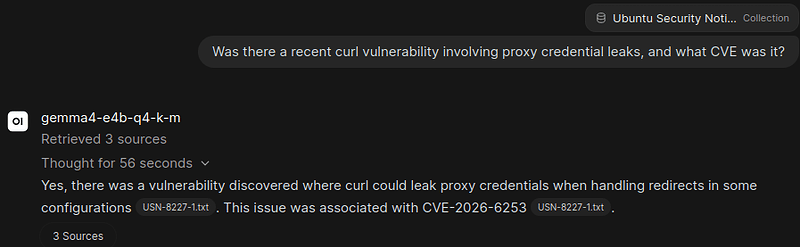 curl_rag