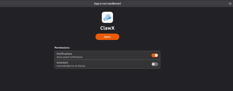 Screenshot From 2026-08-14 13-29-11
