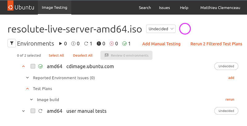 Screenshot From 2026-03-16 15-57-22