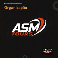 ASM tours