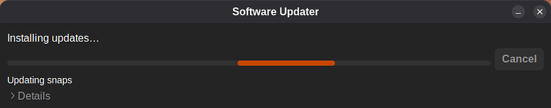 updating-snaps