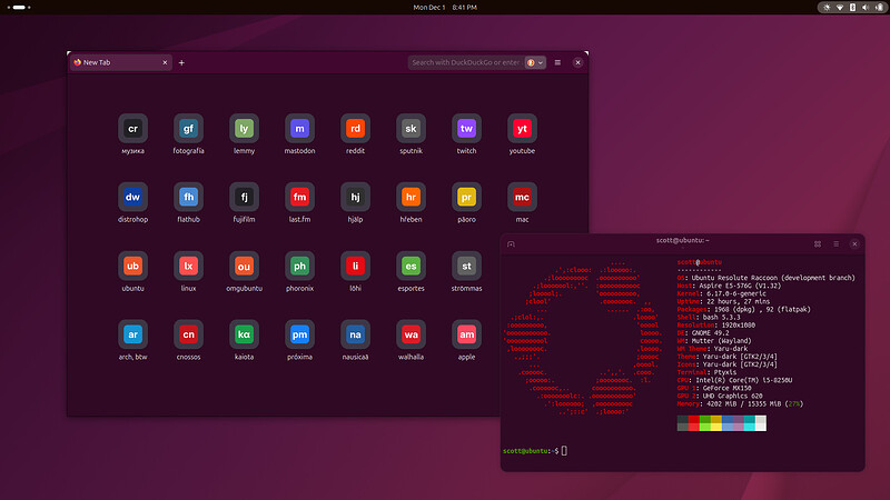 Screenshot From 2025-12-01 20-41-47