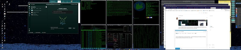 Screenshot_2026-02-12_09-30-19