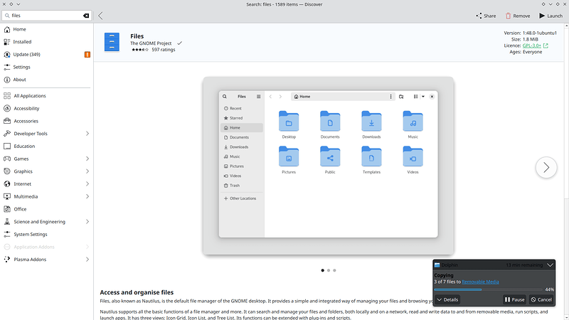 Screenshot_20251007_083901