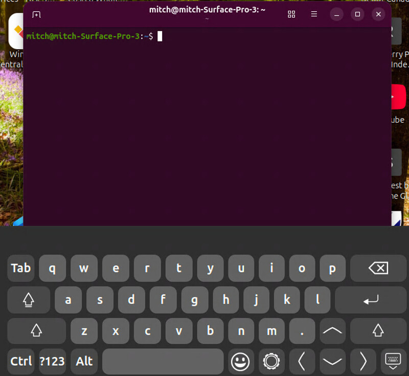 Screenshot 2026-09-06 104611.png