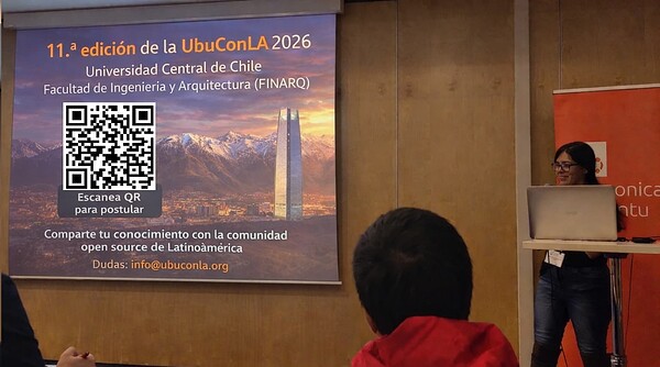 Call_for_Paper_UbuConLa_2026