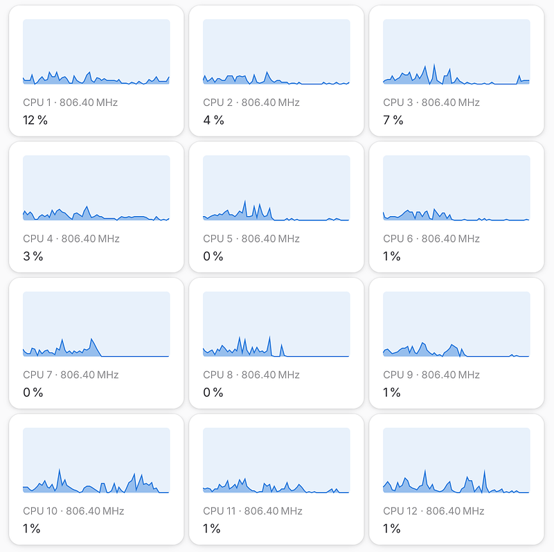 Screenshot From 2025-12-07 14-03-39