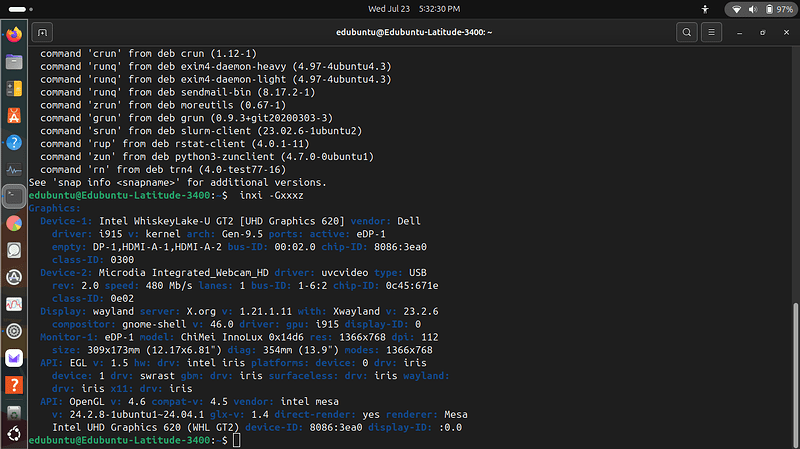 Screenshot from 2025-07-23 17-32-39
