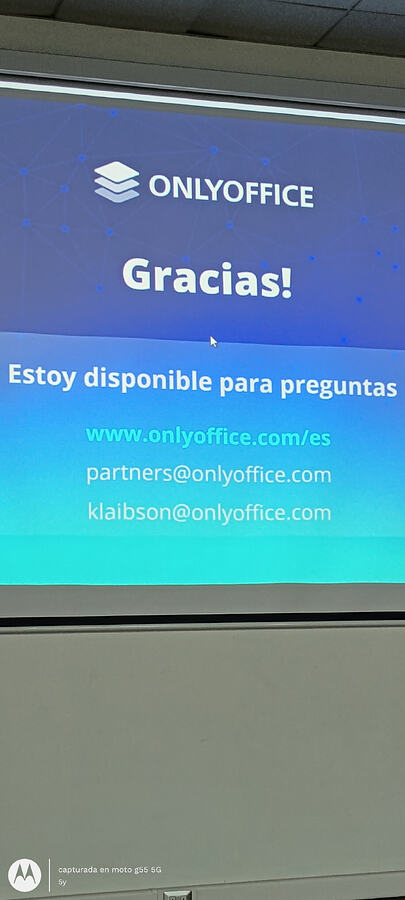 IMG_20260929_125741087