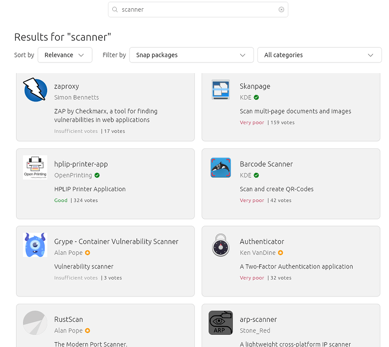 Screenshot from 2025-11-04 18-22-27