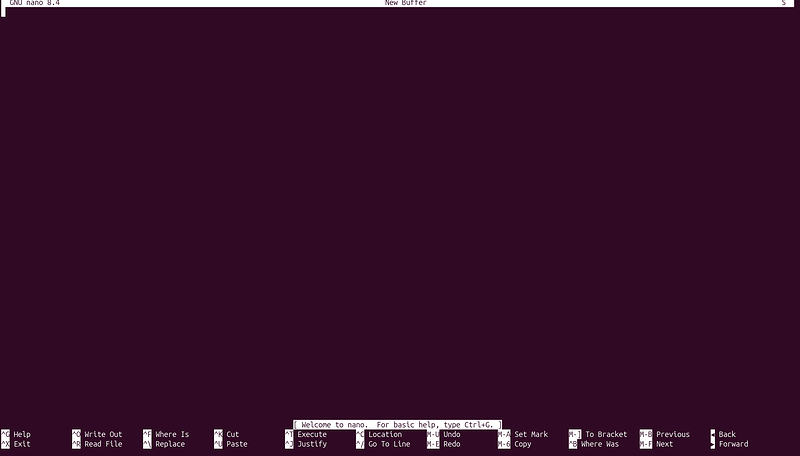 Screenshot From 2025-11-20 18-00-22