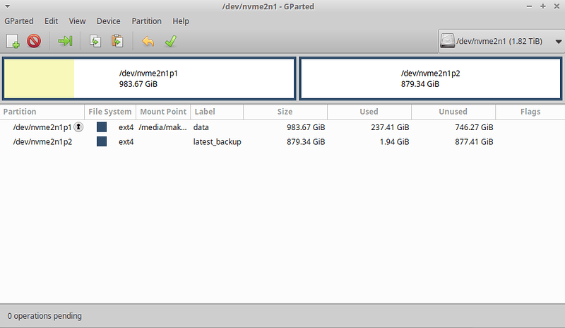 Screenshot_2026-03-20_02-13-38