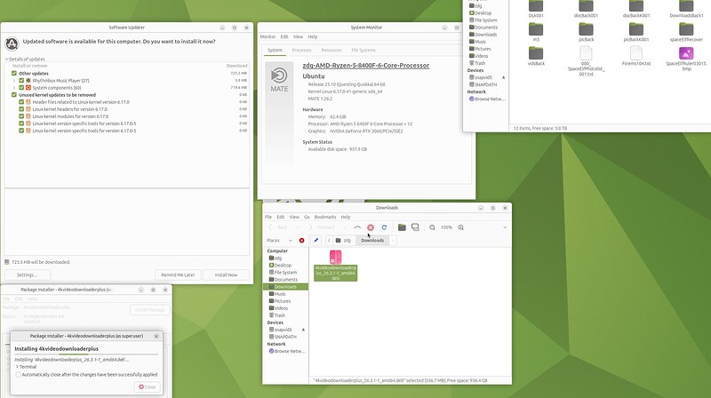 Screenshot at 2026-08-20 21-06-09c1