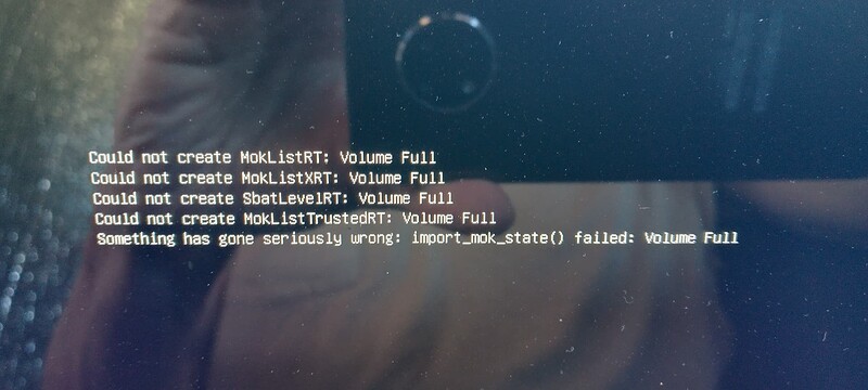 IMG_20251109_104735_HDR