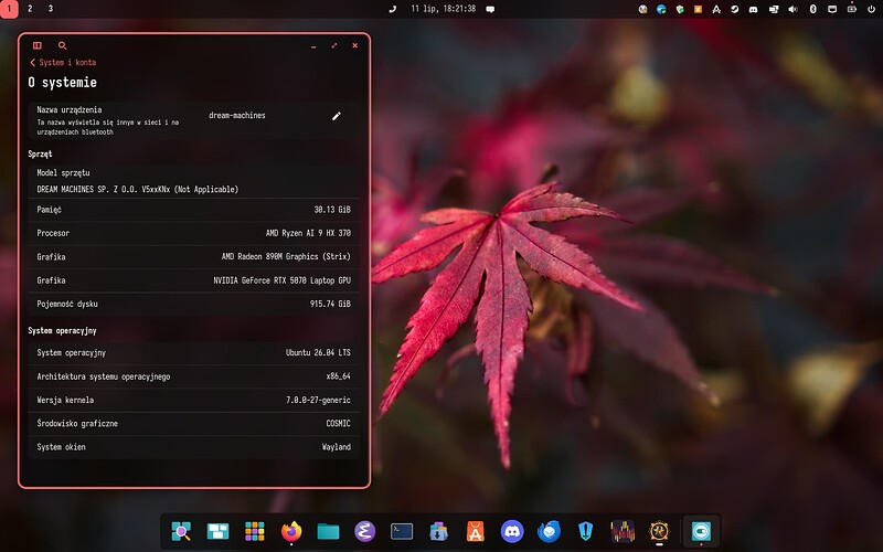 Screenshot_2026-07-11_18-21-40