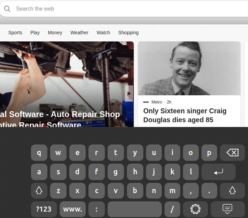 Screenshot 2026-09-06 104731.png