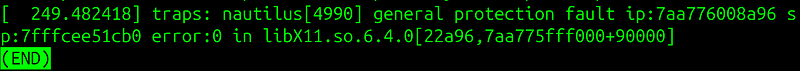 Screenshot from 2025-07-04 15-01-01