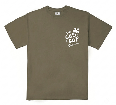 Front Side