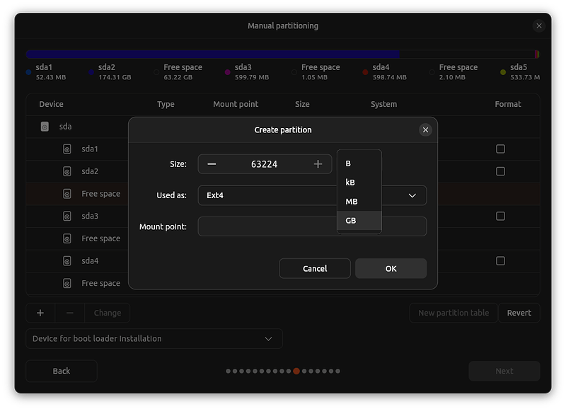 Screenshot From 2025-12-21 19-38-30