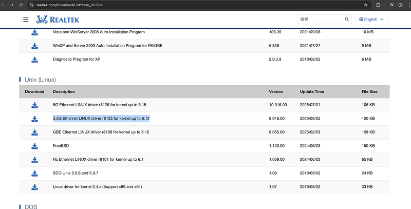 Screen Shot 2025-07-26 at 16.52.17