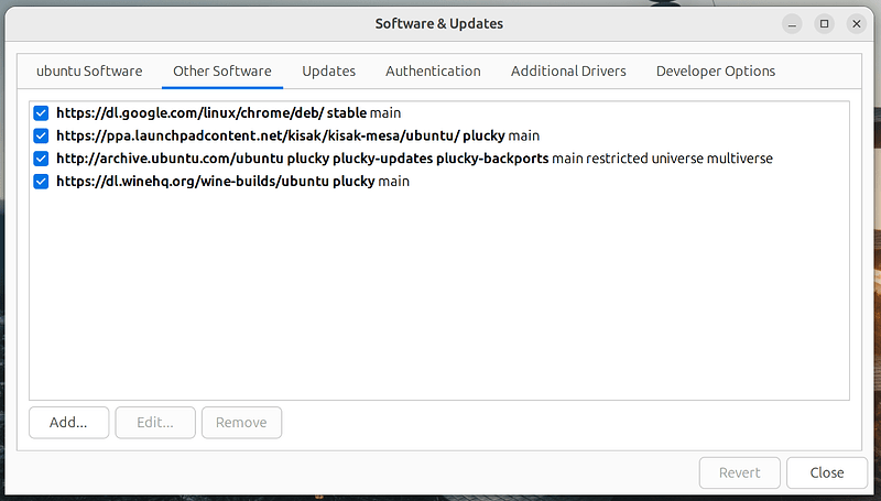 Screenshot From 2025-10-07 14-37-35