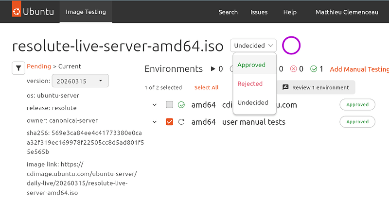 Screenshot From 2026-03-16 16-01-22