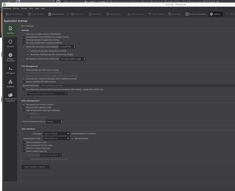 Screenshot From 2026-07-25 23-21-42