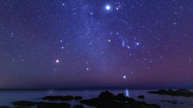 2024-12-29-19-23-48-_O6A3764-tpz