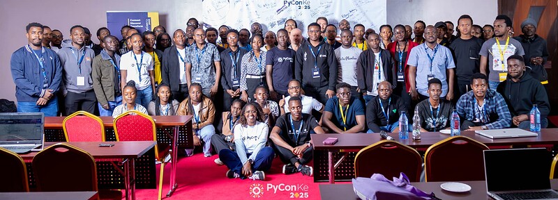pycon-kenya2025