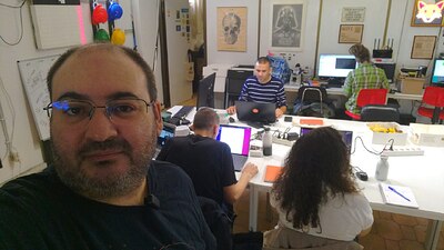 photo_2025-10-26_20-19-52