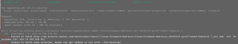 sg.archive.ubuntu.com.png
