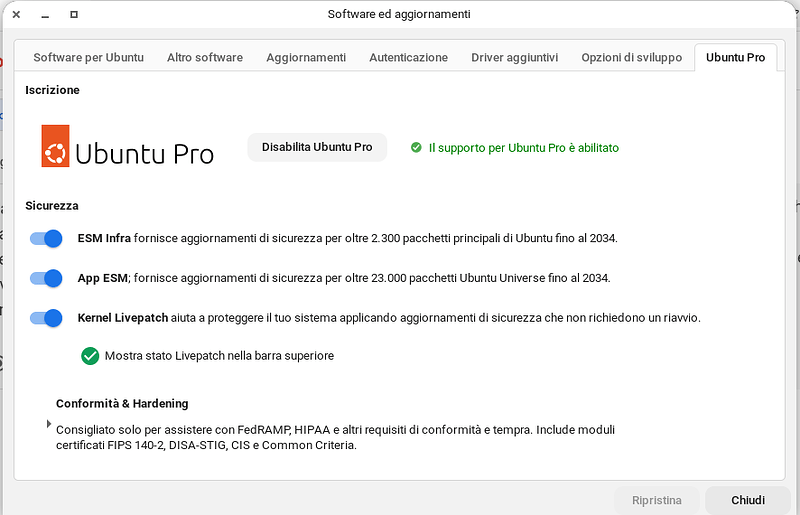 Snapshot_2025-12-05_22-56-05