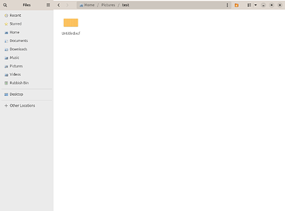 Screenshot from 2025-11-05 00-39-42