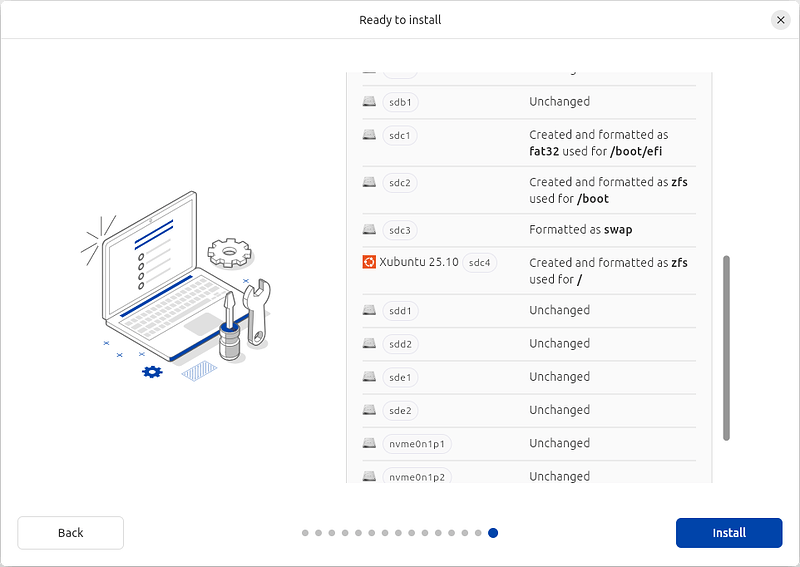 Screenshot_2025-05-31_09-52-24