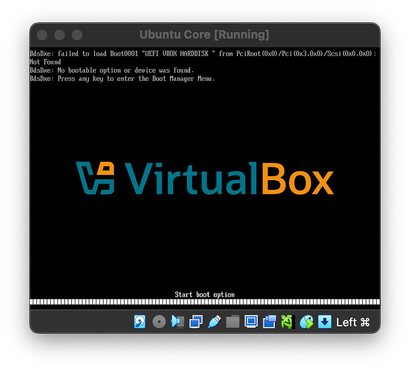 Screenshot 2025-09-15 at 10.19.31 PM