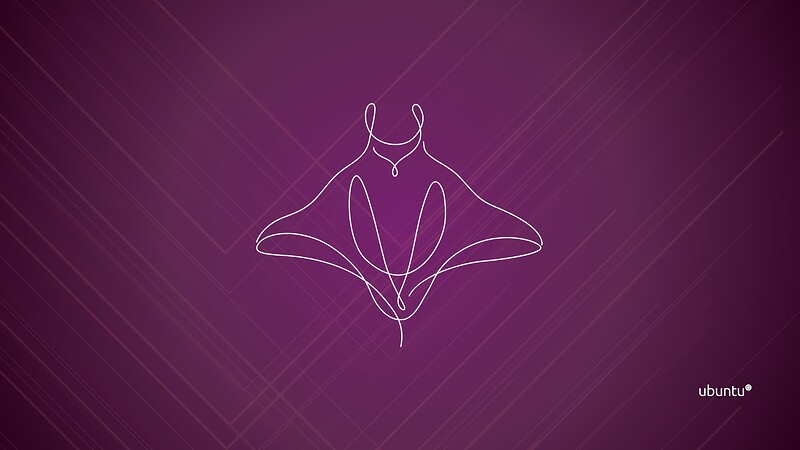 proposal-stingray-26-10-wallpaper-dmxplx-ubuntu-classic