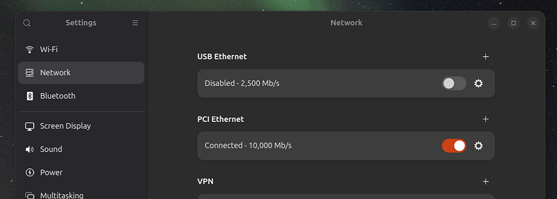 Screenshot From 2025-07-24 12-16-47